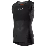 Fox Racing Baseframe Pro Sleveless Protection Vest
