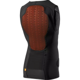 Fox Racing Baseframe Pro Sleveless Protection Vest