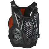 Fox Racing Raceframe Impact Kids D30 Chest Guard
