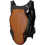 Fox Racing Raceframe Impact Kids D30 Chest Guard