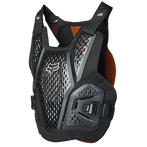 Protège-poitrine Fox Racing Raceframe Impact D30 pour enfants