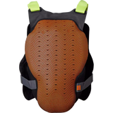 Fox Racing Raceframe Impact Kids D30 Chest Guard