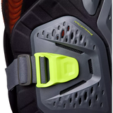Fox Racing Raceframe Impact Kids D30 Chest Guard