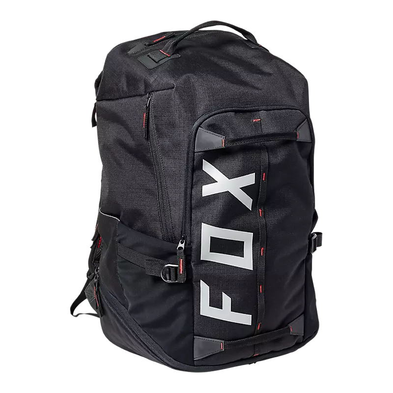 Pack de transition Fox Racing