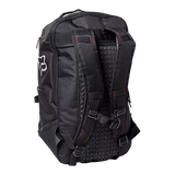 Pack de transition Fox Racing