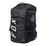 Pack de transition Fox Racing