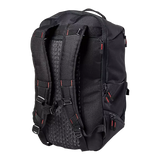 Pack de transition Fox Racing