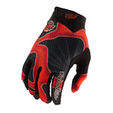 Guantes de aire Canyon Gap Troy Lee Designs x Red Bull Rampage 2026