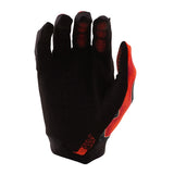 Guantes de aire Canyon Gap Troy Lee Designs x Red Bull Rampage 2026