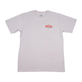 Troy Lee Designs x Red Bull Rampage 2026 Dreamland Short Sleeve Tee Bone