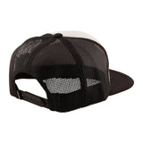Troy Lee Designs x Red Bull Rampage 2026 Dreamland Trucker Hat Black
