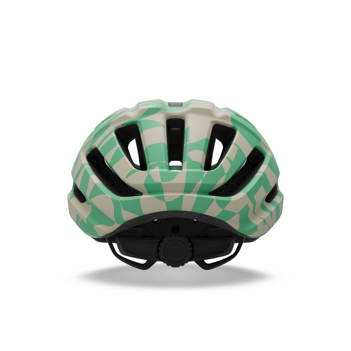 Casco juvenil Giro Register II