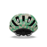 Casco juvenil Giro Register II