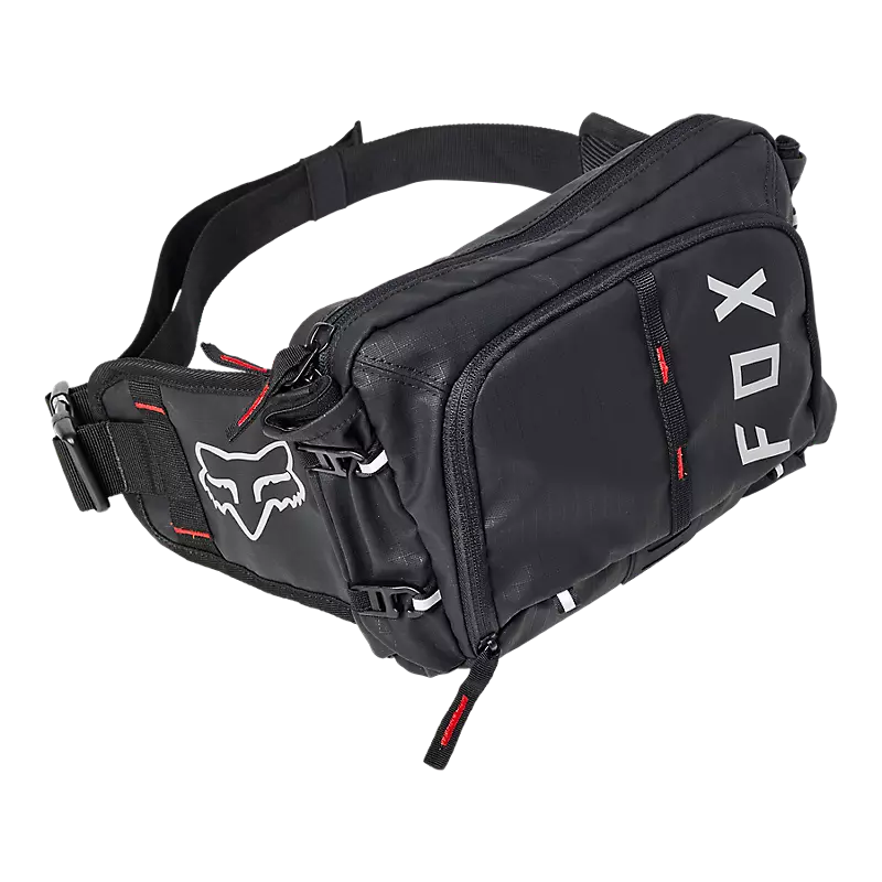 Fox Racing Standard Hip Pack