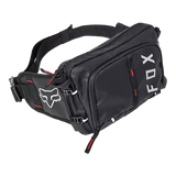 Fox Racing Standard Hip Pack