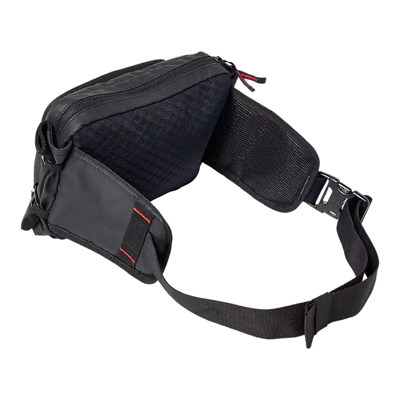Fox Racing Standard Hip Pack