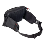 Fox Racing Standard Hip Pack