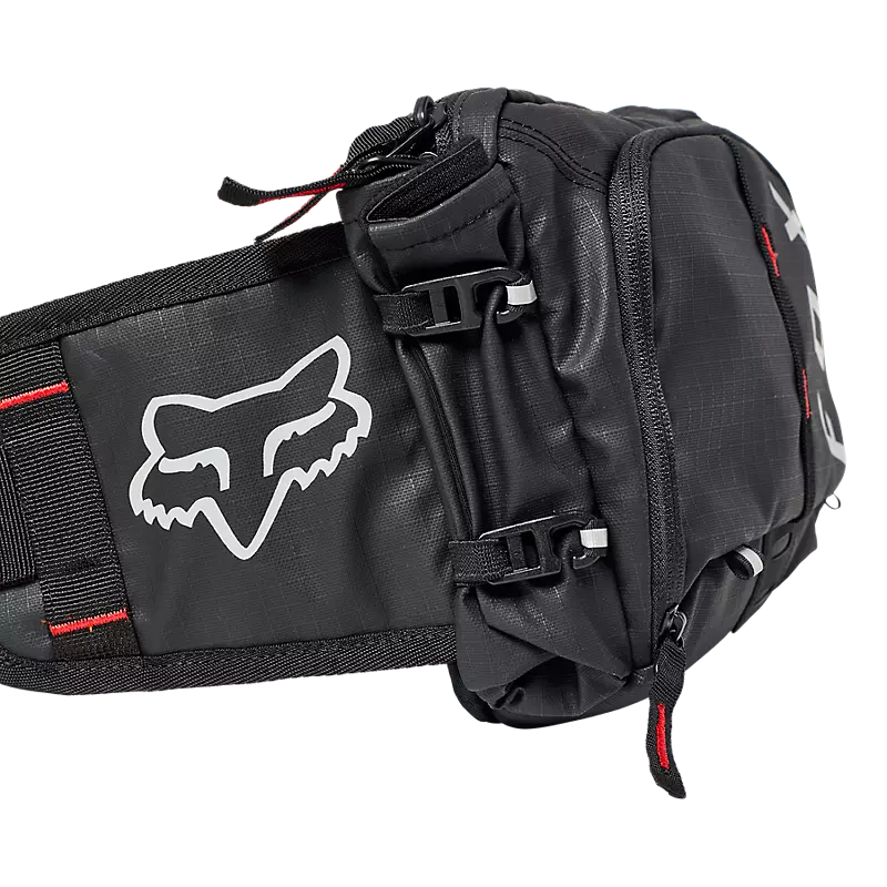 Fox Racing Standard Hip Pack