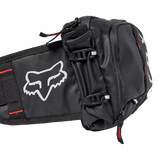 Fox Racing Standard Hip Pack