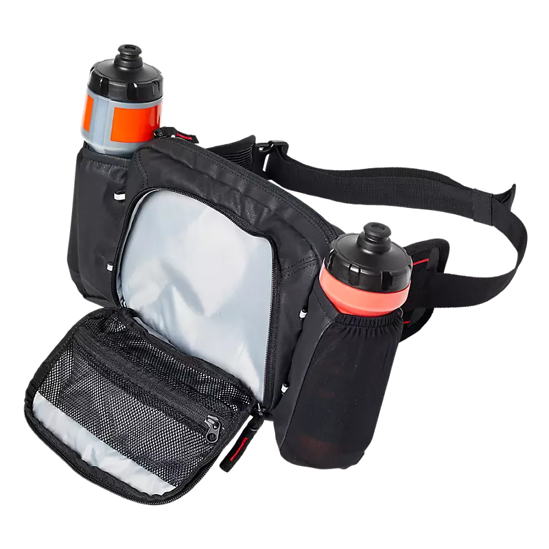 Fox Racing Standard Hip Pack