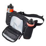 Fox Racing Standard Hip Pack