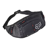 Fox Racing Hip Pack Slim