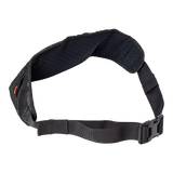 Fox Racing Hip Pack Slim