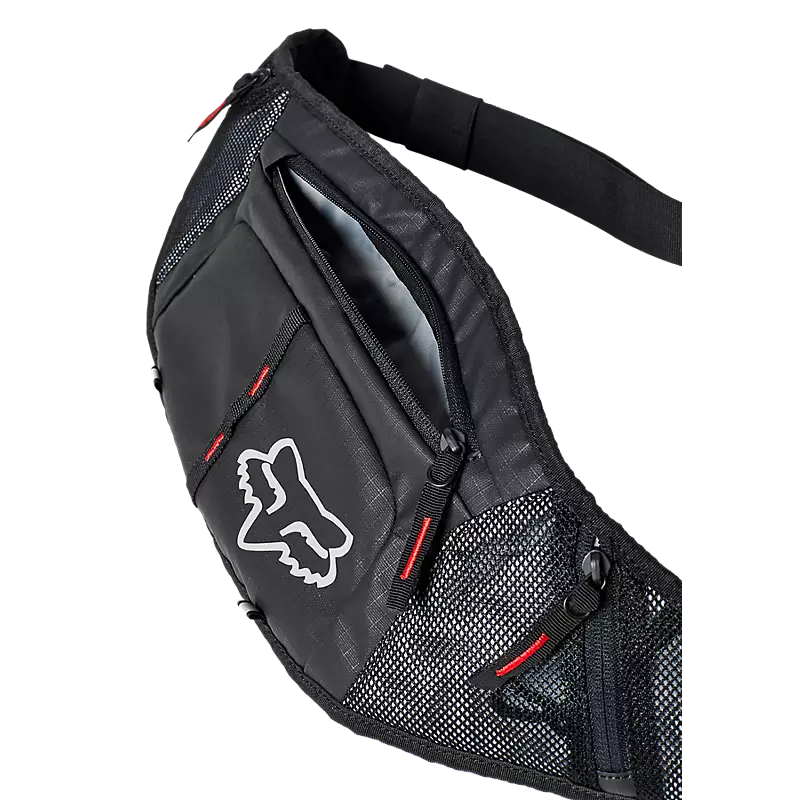 Fox Racing Hip Pack Slim