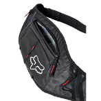 Sac banane Fox Racing Slim