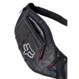 Fox Racing Hip Pack Slim