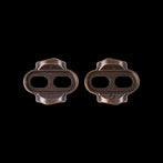 Cales de pédale à dégagement facile Crankbrothers