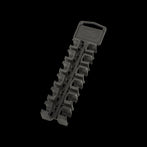 Manchons de contact Crankbrothers - Candy Pedal