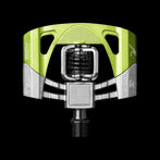 Pédales à clipser Crankbrothers Mallet 2 MTB