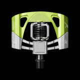 Crankbrothers Mallet 2 MTB Klickpedale