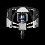 Pédales à clipser Crankbrothers Mallet 3 MTB