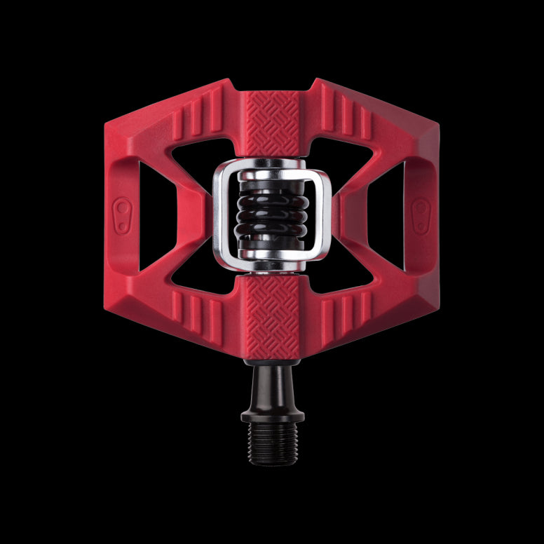 Crankbrothers Double Shot 1 MTB Klickpedale