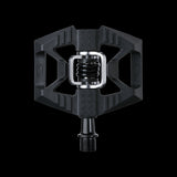 Crankbrothers Double Shot 1 MTB Klickpedale