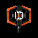 Crankbrothers Double Shot 2 MTB Klickpedale