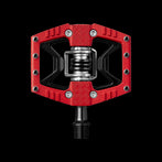 Pédales à clips Crankbrothers Double Shot 3 MTB