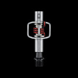Crankbrothers Eggbeater 1 MTB Klickpedale