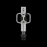 Crankbrothers Eggbeater 1 MTB Klickpedale