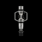 Pédales à clips Crankbrothers Eggbeater 2 MTB