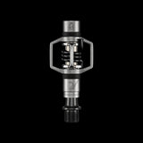 Crankbrothers Eggbeater 2 MTB Klickpedale