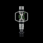 Pédales à clips Crankbrothers Eggbeater 2 MTB