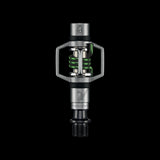 Crankbrothers Eggbeater 2 MTB Klickpedale