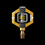 Pédales à clips Crankbrothers Candy 11 VTT