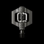 Pédales à clipser Crankbrothers Candy 2 VTT