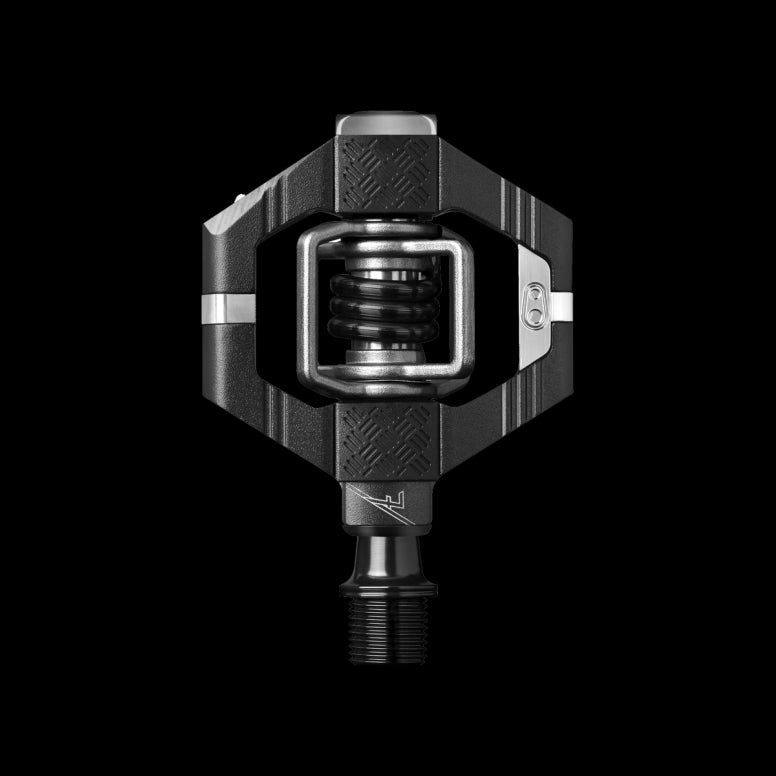 Pédales à clips Crankbrothers Candy 7 VTT