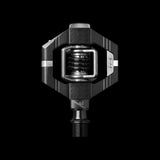 Pédales à clips Crankbrothers Candy 7 VTT