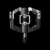 Crankbrothers Mallet E LS MTB Klickpedale